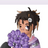 KojouVR