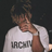 Crit