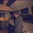 jonnyoncrackk