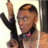 ohyipee