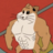 Smashtubes