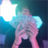 boxboxaxrokia