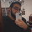 Jphaddad