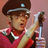 majorsergeant