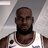 LeBronsHairline
