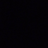 x o