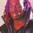 KingVamp666