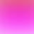 treesofcinnamon