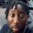Kayreyon