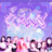 chaeryeongontop