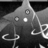 aogi