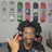 freegriffin