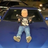 nolimitjd1