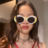 Yadielbtw