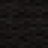 sadZFN