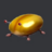 Glintingbeetle