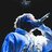 JUICEWRLD4LIFE9
