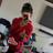 Vxkemerkx