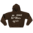 gagfat437