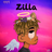 Zillac