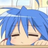 LuciIsLucky