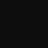 sexbog69
