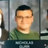 sandflea63