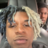 xzqec