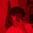 Dyserves
