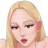 basicgirl