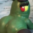 Gbgbgb