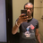 usernameMM1