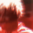 Vd7777