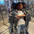 Djkmart