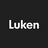Luken04