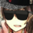Akicuki