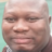 plump90