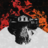 YungDeathBed