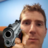 xGamerPro239