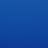 Klixxify4848