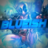 JustBlueish