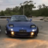 Rx7