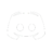 borpy