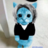 matthewalmeidak20