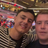 lawlercazz