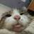 joacow