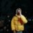 WhosFuji