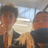 poooooopbrinda489
