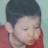 tuanmaithanh123