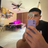 chromeprojects